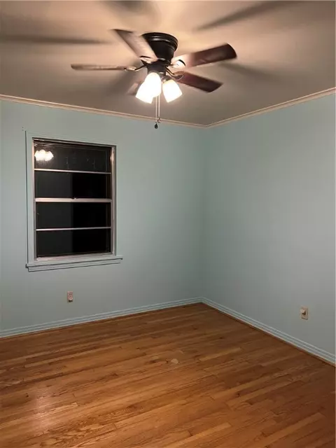 152 E Bolling Ave, Monticello, AR 71655 photo 12