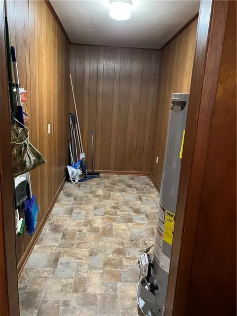 152 E Bolling Ave, Monticello, AR 71655 photo 19