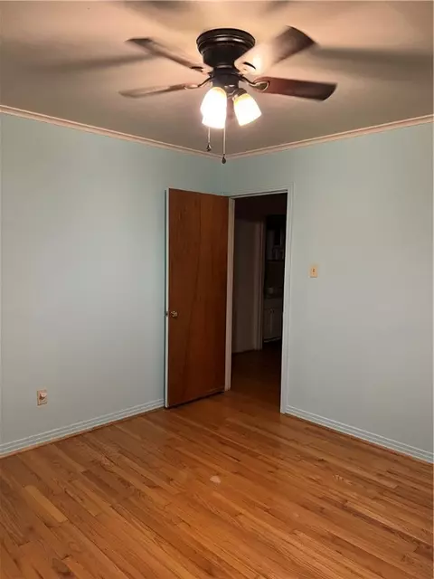 152 E Bolling Ave, Monticello, AR 71655 photo 11