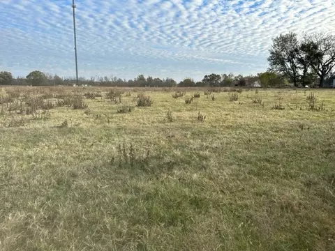 Hwy 72 & Buttermilk Spring Road, Gravette, AR 72739