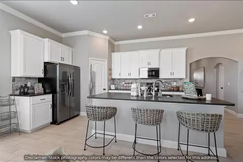 2080 Bluestem Dr, Centerton, AR 72719 photo 13