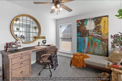 2080 Bluestem Dr, Centerton, AR 72719 photo 5
