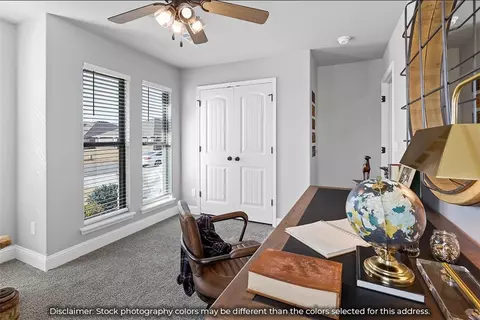 2080 Bluestem Dr, Centerton, AR 72719 photo 6