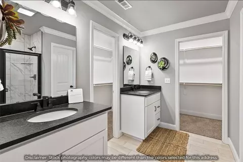 2080 Bluestem Dr, Centerton, AR 72719 photo 23
