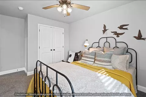 2080 Bluestem Dr, Centerton, AR 72719 photo 9