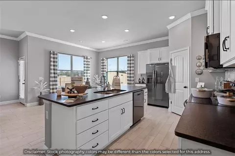 2080 Bluestem Dr, Centerton, AR 72719 photo 18
