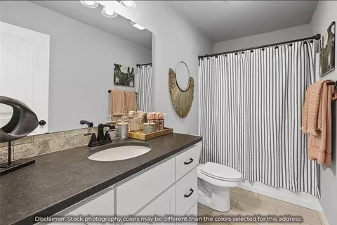 2080 Bluestem Dr, Centerton, AR 72719 photo 7