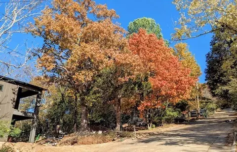 s blair avenue, Fayetteville, AR 72701