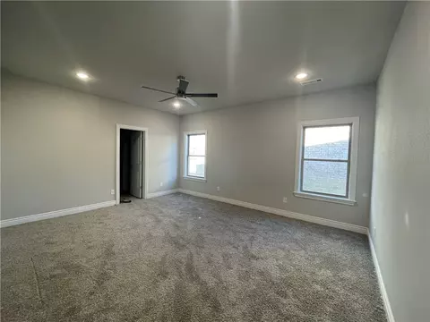821 Ann Pl, Centerton, AR 72719 photo 8