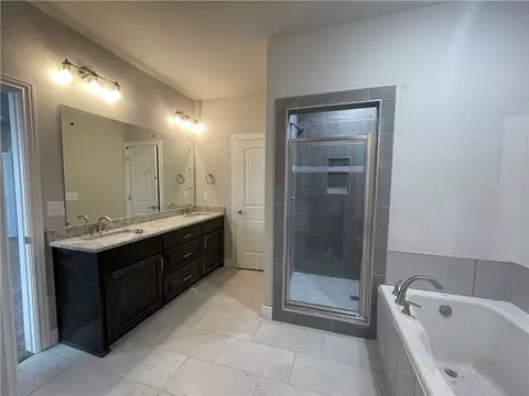 821 Ann Pl, Centerton, AR 72719 photo 9