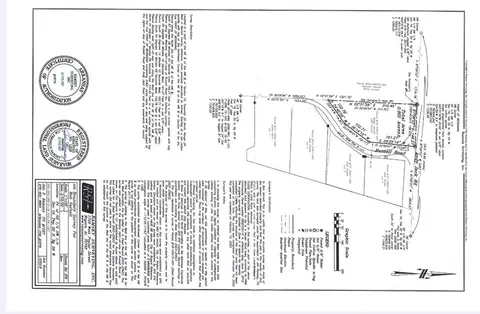 13805 Andy Jack Rd, Rogers, AR 72756