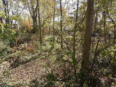 Campbell Street, Berryville, AR 72616