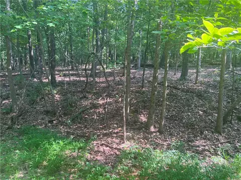 lot18 Block 2 Carsaig Cir, Bella Vista, AR 72715