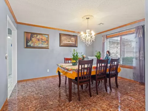 2502 W Seminole Dr, Rogers, AR 72758 photo 11