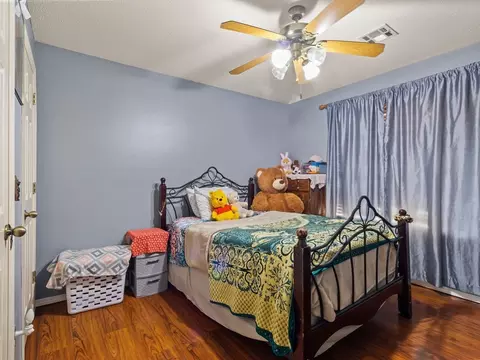 2502 W Seminole Dr, Rogers, AR 72758 photo 16