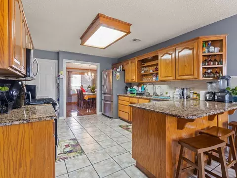 2502 W Seminole Dr, Rogers, AR 72758 photo 7