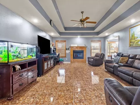 2502 W Seminole Dr, Rogers, AR 72758 photo 5