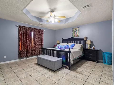 2502 W Seminole Dr, Rogers, AR 72758 photo 14