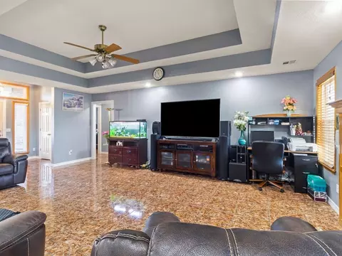 2502 W Seminole Dr, Rogers, AR 72758 photo 6