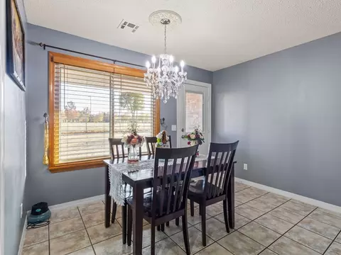 2502 W Seminole Dr, Rogers, AR 72758 photo 10