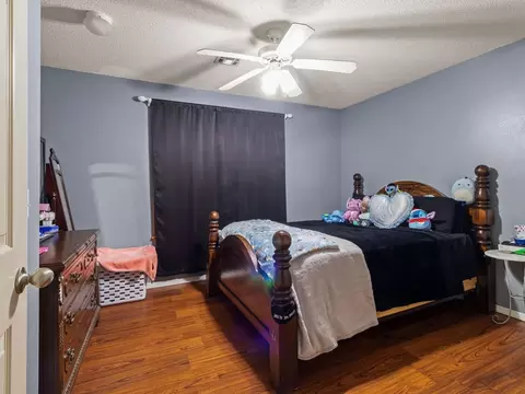 2502 W Seminole Dr, Rogers, AR 72758 photo 13