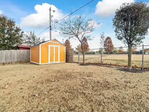 2502 W Seminole Dr, Rogers, AR 72758 photo 25