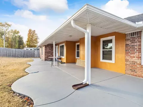 2502 W Seminole Dr, Rogers, AR 72758 photo 20