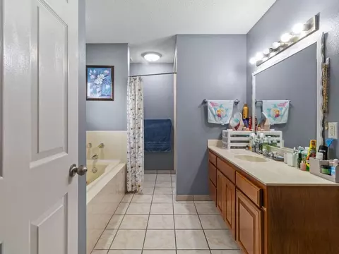 2502 W Seminole Dr, Rogers, AR 72758 photo 18