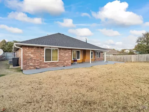 2502 W Seminole Dr, Rogers, AR 72758 photo 23