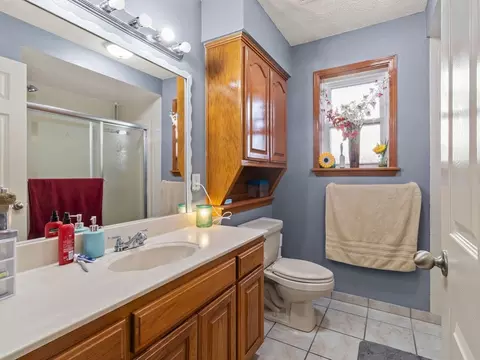 2502 W Seminole Dr, Rogers, AR 72758 photo 15