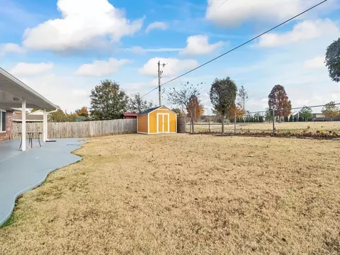 2502 W Seminole Dr, Rogers, AR 72758 photo 24