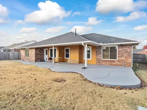 2502 W Seminole Dr, Rogers, AR 72758 photo 21