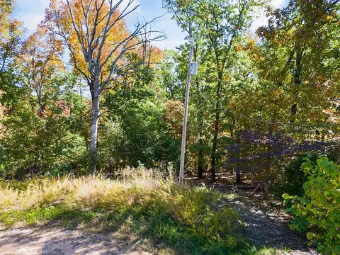 Grasmere Lane, Bella Vista, AR 72714