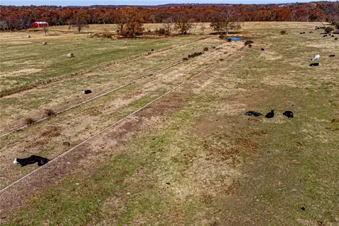 Sugar Hill Road, Lincoln, AR 72744