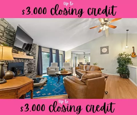 5 Lawson Ln, Bella Vista, AR 72715