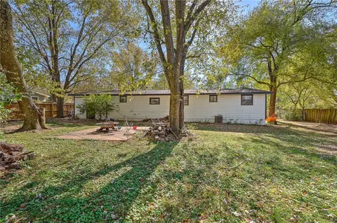 48 Mecca St, West Fork, AR 72774 photo 18