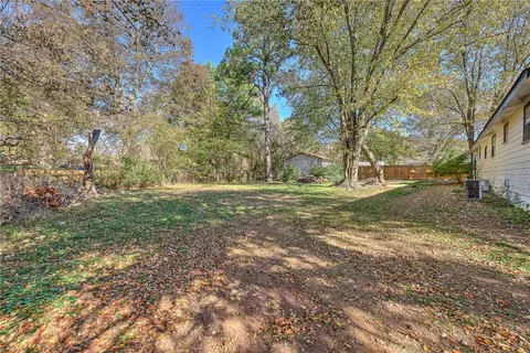 48 Mecca St, West Fork, AR 72774 photo 19