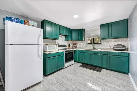 48 Mecca St, West Fork, AR 72774 photo 6