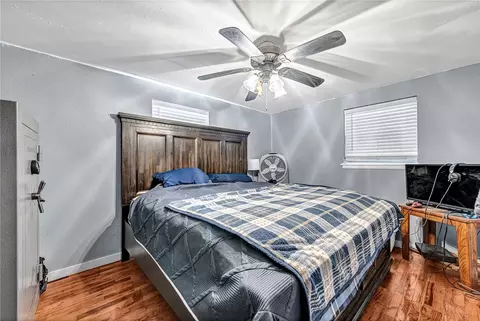 48 Mecca St, West Fork, AR 72774 photo 8