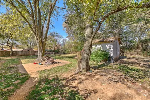 48 Mecca St, West Fork, AR 72774 photo 16