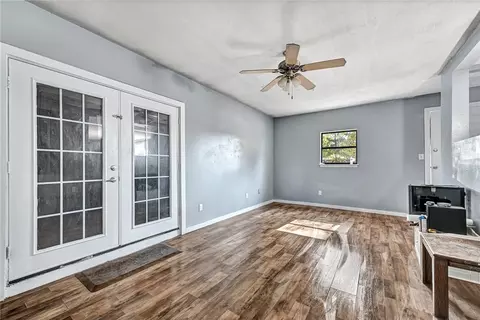 48 Mecca St, West Fork, AR 72774 photo 15