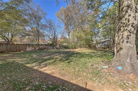 48 Mecca St, West Fork, AR 72774 photo 17