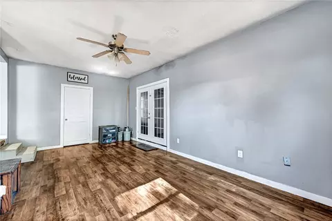 48 Mecca St, West Fork, AR 72774 photo 14