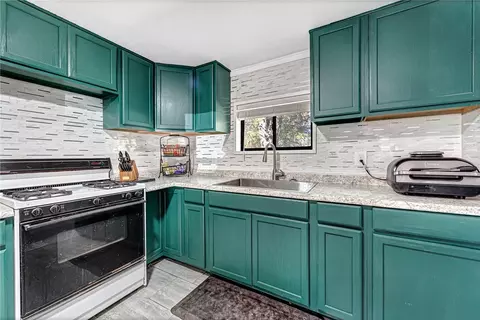 48 Mecca St, West Fork, AR 72774 photo 7