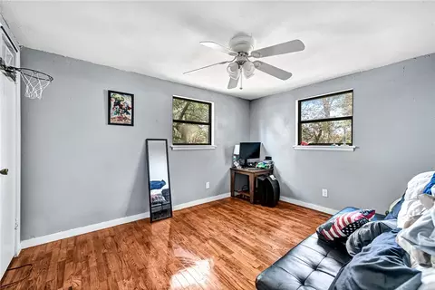 48 Mecca St, West Fork, AR 72774 photo 9