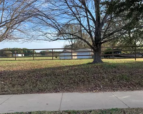 1431 Monte Ne Rd, Rogers, AR 72756