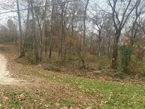 Gann Ridge/gary Fletcher Rd Road, Garfield, AR 72732