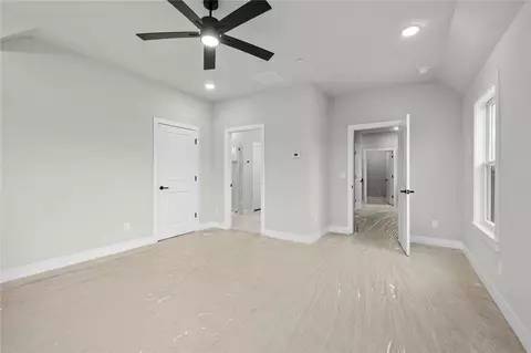 3060 W Berkeley Ave, Rogers, AR 72758 photo 15