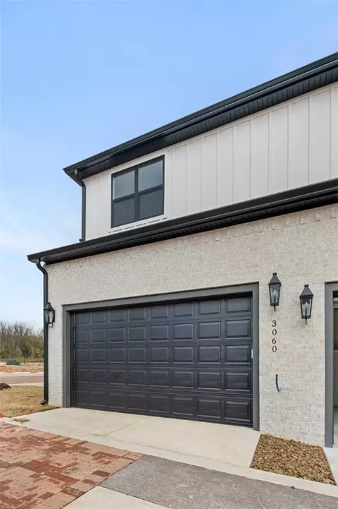 3060 W Berkeley Ave, Rogers, AR 72758 photo 29