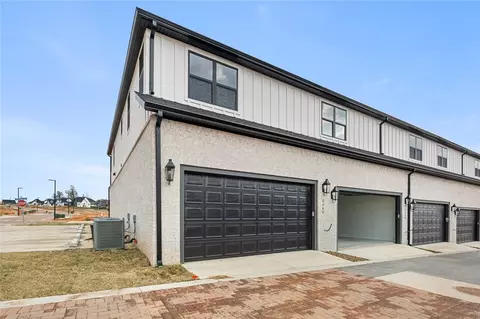 3060 W Berkeley Ave, Rogers, AR 72758 photo 28